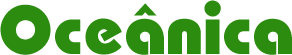 Oce&acirc;nica